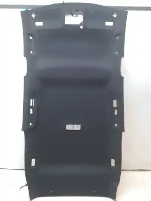 Peça sobressalente para automóvel em segunda mão teto por toyota corolla touring sports (e21) * referências oem iam 6331002n60c1