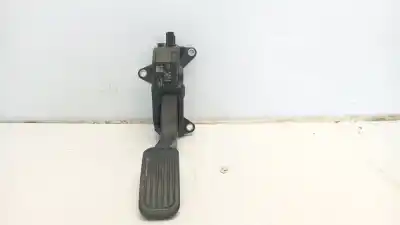 Peça sobressalente para automóvel em segunda mão pedal acelerador por toyota corolla touring sports (e21) * referências oem iam 7811002211