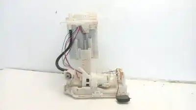 Peça sobressalente para automóvel em segunda mão boia / bomba combustível por toyota corolla touring sports (e21) * referências oem iam 7702002c21