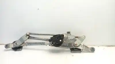 Peça sobressalente para automóvel em segunda mão mecanismo de escova dianteira por toyota corolla touring sports (e21) * referências oem iam 8511012c80