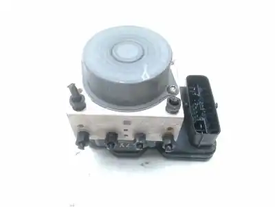 Peça sobressalente para automóvel em segunda mão abs por toyota corolla touring sports (e21) * referências oem iam 4405012e70