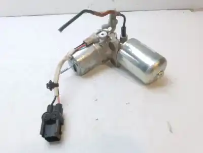 Peça sobressalente para automóvel em segunda mão bomba de travões por toyota corolla touring sports (e21) * referências oem iam 4707047090