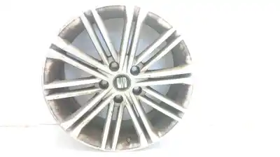 Автозапчастина б/у шина для seat leon (5f1) 1.4 16v tsi act посилання на oem iam 5f0601025s3eo