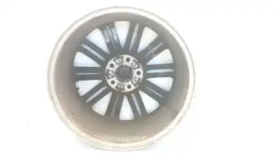 Автозапчастина б/у шина для seat leon (5f1) 1.4 16v tsi act посилання на oem iam 5f0601025s3eo  