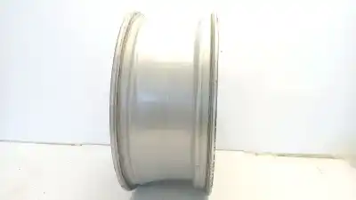 Автозапчастина б/у шина для seat leon (5f1) 1.4 16v tsi act посилання на oem iam 5f0601025s3eo  