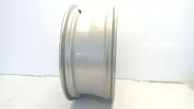 Автозапчастина б/у шина для seat leon (5f1) 1.4 16v tsi act посилання на oem iam 5f0601025s3eo  