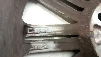 Автозапчастина б/у шина для seat leon (5f1) 1.4 16v tsi act посилання на oem iam 5f0601025s3eo  