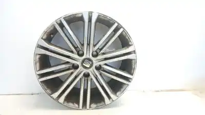Автозапчастина б/у шина для seat leon (5f1) 1.4 16v tsi act посилання на oem iam 5f0601025s3eo