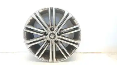 Автозапчастина б/у шина для seat leon (5f1) 1.4 16v tsi act посилання на oem iam 5f0601025s3eo
