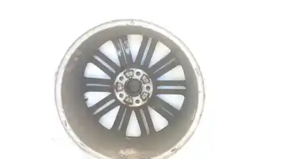 Second-hand car spare part rim for seat leon (5f1) 1.4 16v tsi act oem iam references 5f0601025s3eo  