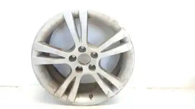 Peça sobressalente para automóvel em segunda mão JANTE por SEAT IBIZA (6J5)  Referências OEM IAM 6J0601025C90E  