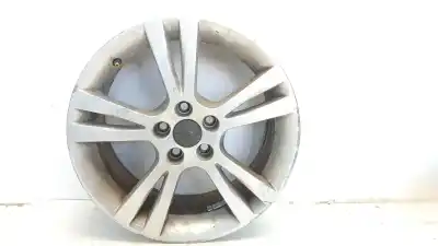 Peça sobressalente para automóvel em segunda mão JANTE por SEAT IBIZA (6J5)  Referências OEM IAM 6J0601025C90E  