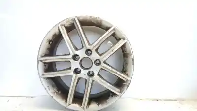 Автозапчастина б/у ШИНА для SEAT LEON (1P1)  Посилання на OEM IAM 3R0601025A72V  