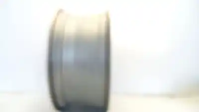 Peça sobressalente para automóvel em segunda mão jante por seat leon (1p1) 1.9 tdi referências oem iam 3r0601025a72v  