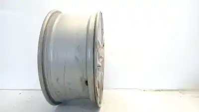 Peça sobressalente para automóvel em segunda mão jante por seat leon (1p1) 1.9 tdi referências oem iam 3r0601025a72v  
