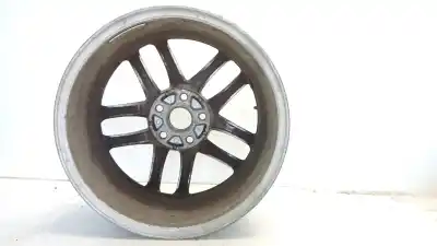 Peça sobressalente para automóvel em segunda mão jante por seat leon (1p1) 1.9 tdi referências oem iam 3r0601025a72v  