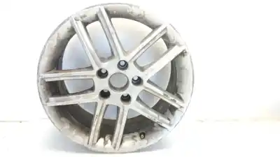 Автозапчастина б/у ШИНА для SEAT LEON (1P1)  Посилання на OEM IAM 3RO601025A72V  