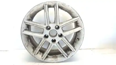 Автозапчастина б/у ШИНА для SEAT LEON (1P1)  Посилання на OEM IAM 3R0601025A72V  