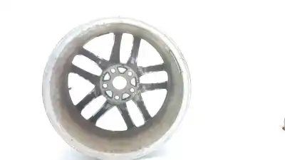 Peça sobressalente para automóvel em segunda mão jante por seat leon (1p1) 1.9 tdi referências oem iam 3r0601025a72v  