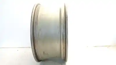 Peça sobressalente para automóvel em segunda mão jante por seat leon (1p1) 1.9 tdi referências oem iam 3r0601025a72v  