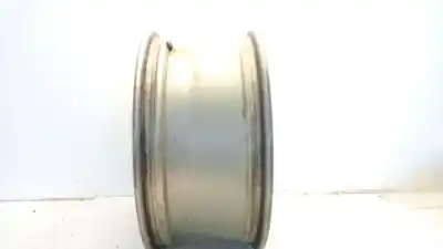 Peça sobressalente para automóvel em segunda mão jante por seat leon (1p1) 1.9 tdi referências oem iam 3r0601025a72v  