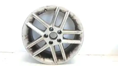 Автозапчастина б/у ШИНА для SEAT LEON (1P1)  Посилання на OEM IAM 3R0601025A72V  