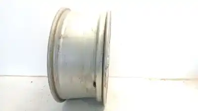 Peça sobressalente para automóvel em segunda mão jante por seat leon (1p1) 1.9 tdi referências oem iam 3r0601025a72v  