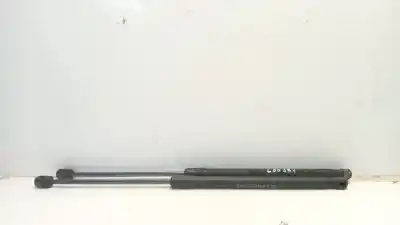 Pièce détachée automobile d'occasion Vérin De Hayon / Coffre pour CITROEN C4 LIM. Tonic Références OEM IAM 9800717780  