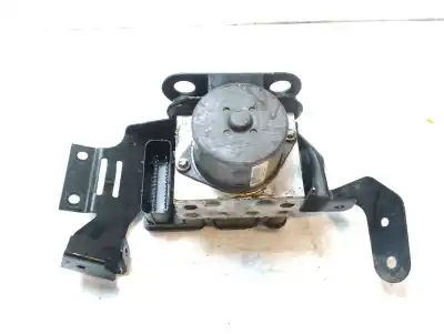 Second-hand car spare part abs for mini mini (r56) one oem iam references 34506786224