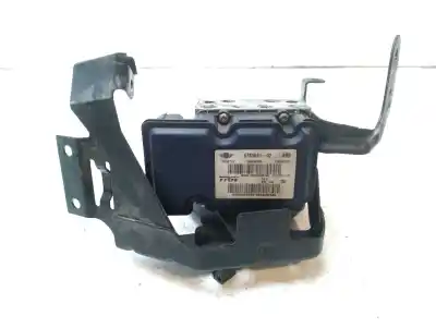 Second-hand car spare part abs for mini mini (r56) one oem iam references 34506786224  