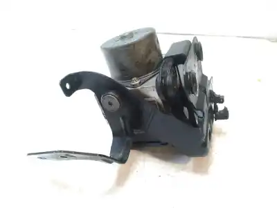 Second-hand car spare part abs for mini mini (r56) one oem iam references 34506786224  