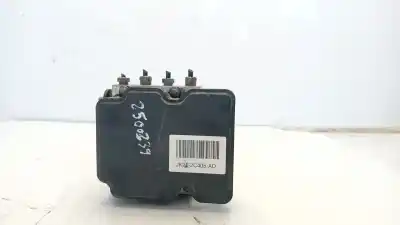 Second-hand car spare part abs for ford tourneo custom v362 autobús (f3) 2.0 ecoblue oem iam references 2221815  