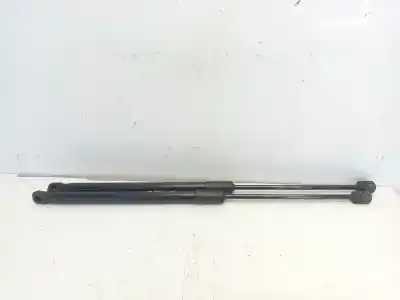 Автозапчастина б/у амортизаторі багажника/дверей для seat leon (5f1) 1.4 16v tsi act посилання на oem iam 5f4827550b
