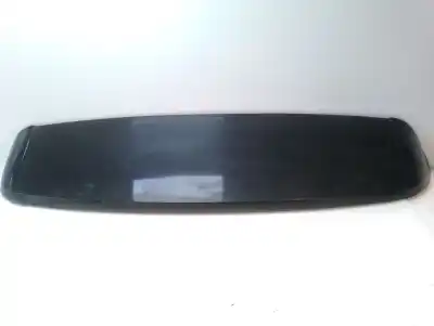 Pezzo di ricambio per auto di seconda mano ala posteriore per citroen ds4 design riferimenti oem iam 8742cc  
