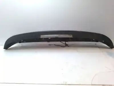 Pezzo di ricambio per auto di seconda mano ala posteriore per citroen ds4 design riferimenti oem iam 8742cc  