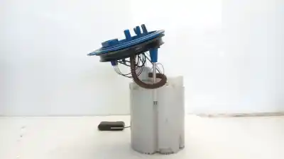 Peça sobressalente para automóvel em segunda mão boia / bomba combustível por seat leon (5f1) 1.4 16v tsi act referências oem iam 5q0919051bf  