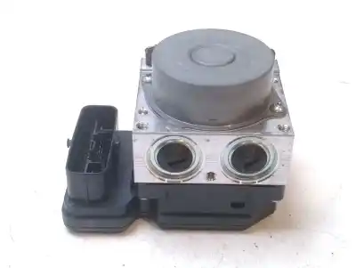 Pezzo di ricambio per auto di seconda mano abs per toyota corolla (e21) * riferimenti oem iam 4405012e70  