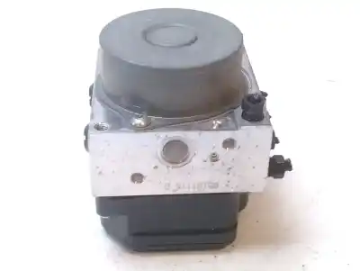 Pezzo di ricambio per auto di seconda mano abs per toyota corolla (e21) * riferimenti oem iam 4405012e70  