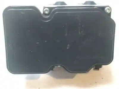 Pezzo di ricambio per auto di seconda mano abs per toyota corolla (e21) * riferimenti oem iam 4405012e70  