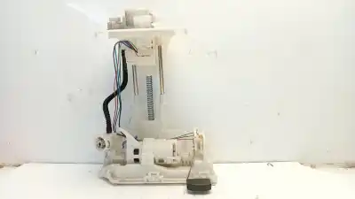 Автозапчастина б/у індикатор для toyota c-hr (_x1_) 1.2 (ngx10_) посилання на oem iam 77020f4010  