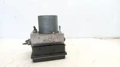 Tweedehands auto-onderdeel abs voor renault grand modus authentique oem iam-referenties 7701209605