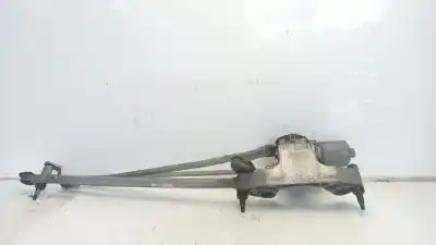 Recambio de automóvil de segunda mano de Articulacion Limpia Delantera para FORD C-MAX (CB3) * referencias OEM IAM 1888652  