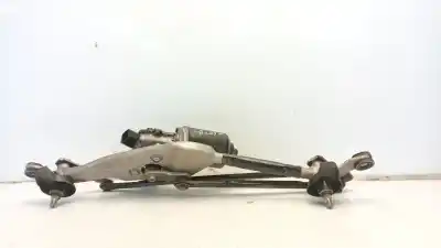 Peça sobressalente para automóvel em segunda mão mecanismo de escova dianteira por hyundai tucson kosmo bluedrive 2wd referências oem iam 98120d3000