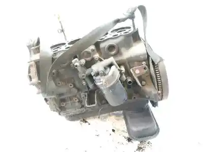 Tweedehands auto-onderdeel Blok voor NISSAN CABSTAR E Cabina simple Cabina individual OEM IAM-referenties BD30  