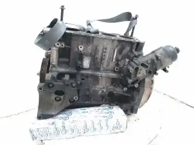 Second-hand car spare part BLOCK for FORD FOCUS LIM.  OEM IAM references 1918230  G1FQ