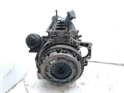 Second-hand car spare part block for ford focus lim. black&red oem iam references 1918230  g1fq