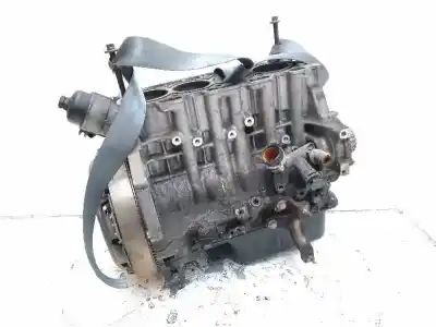 Second-hand car spare part block for ford focus lim. black&red oem iam references 1918230  g1fq