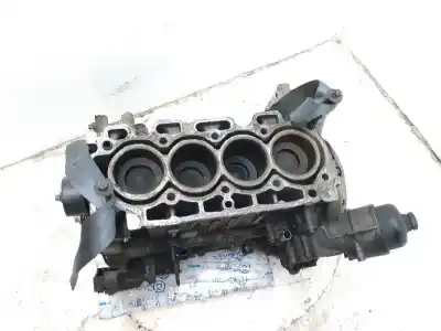 Second-hand car spare part block for ford focus lim. black&red oem iam references 1918230  g1fq