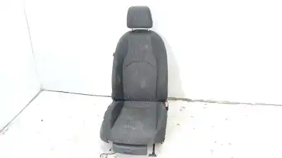 Автозапчастина б/у передне праве сиділо для SEAT LEON SC (5F5) * Посилання на OEM IAM 3AA881516  