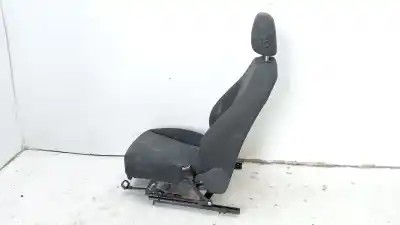 Автозапчасти б/у сиденье правое переднее за seat leon sc (5f5) * ссылки oem iam 3aa881516  